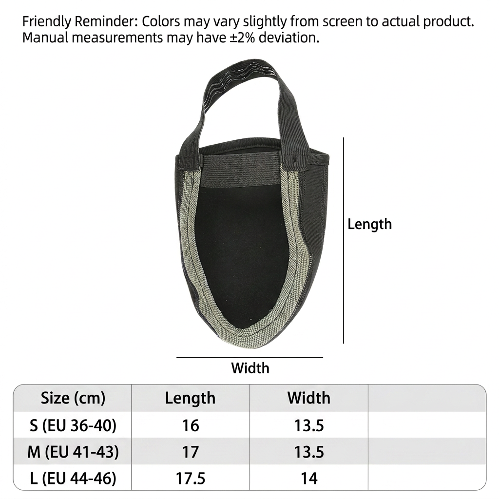 Wine Red Compact 3-Fold Automatic Golf Umbrella (Dia 42 Inch) + Waterproof Thermal Half Shoe Covers (L Size) with Anti Slip Elastic Strap– Windproof & Stainproof Full Body Rain Protection Kit for Golf, Cycling and Outdoor Activities