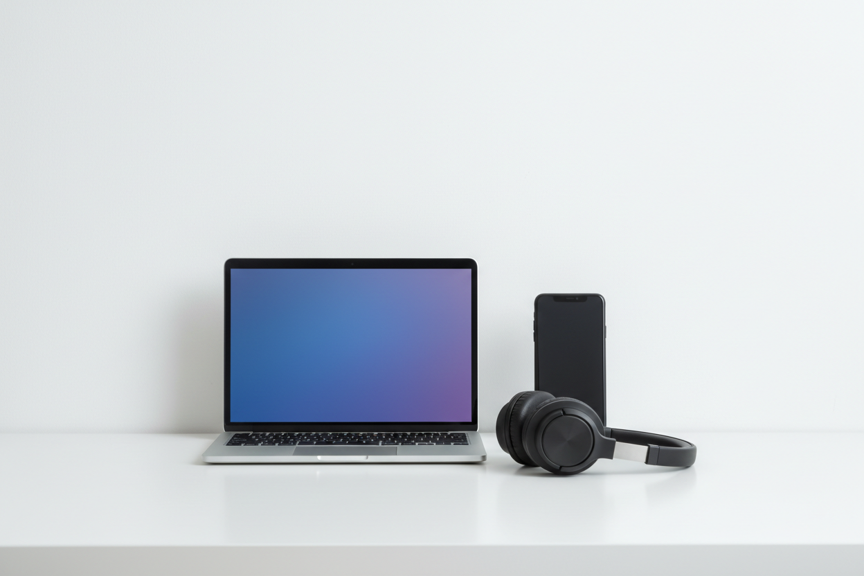 Electronics