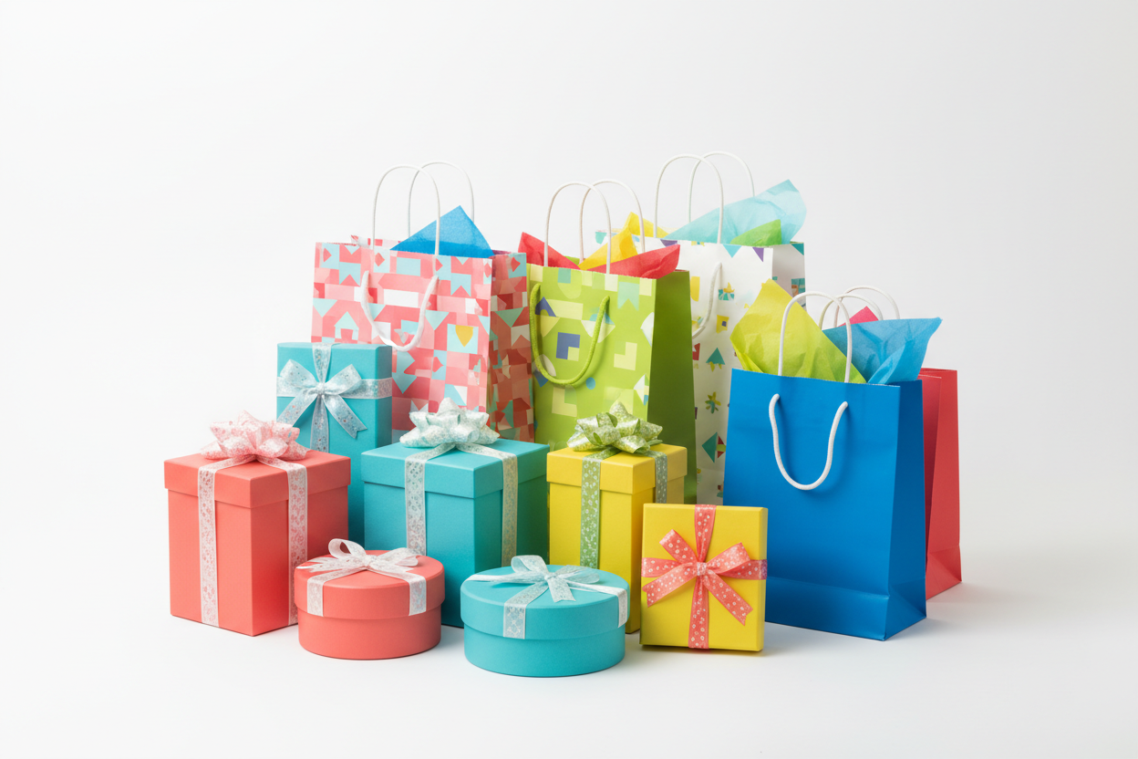 Sale & Specials
