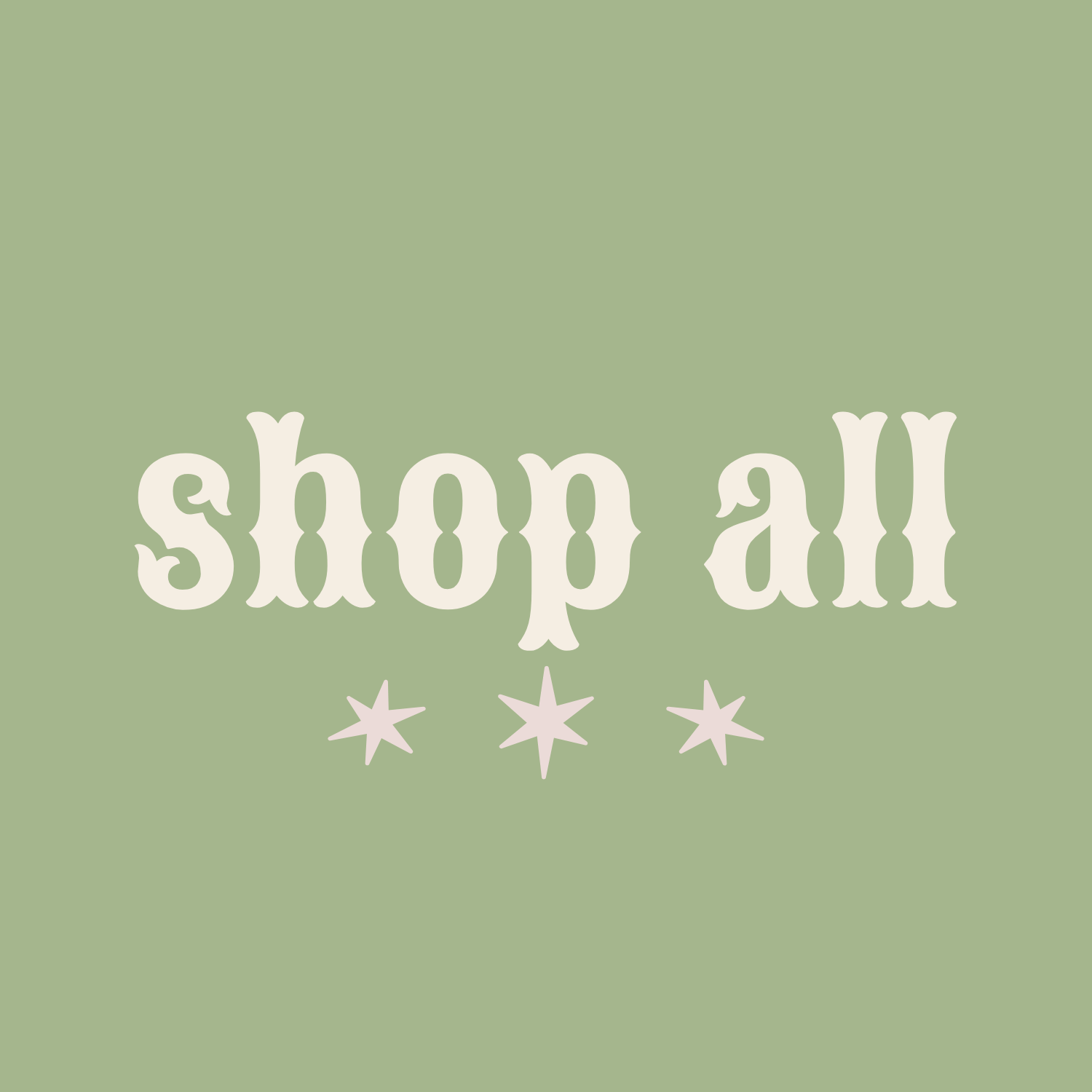 Shop All