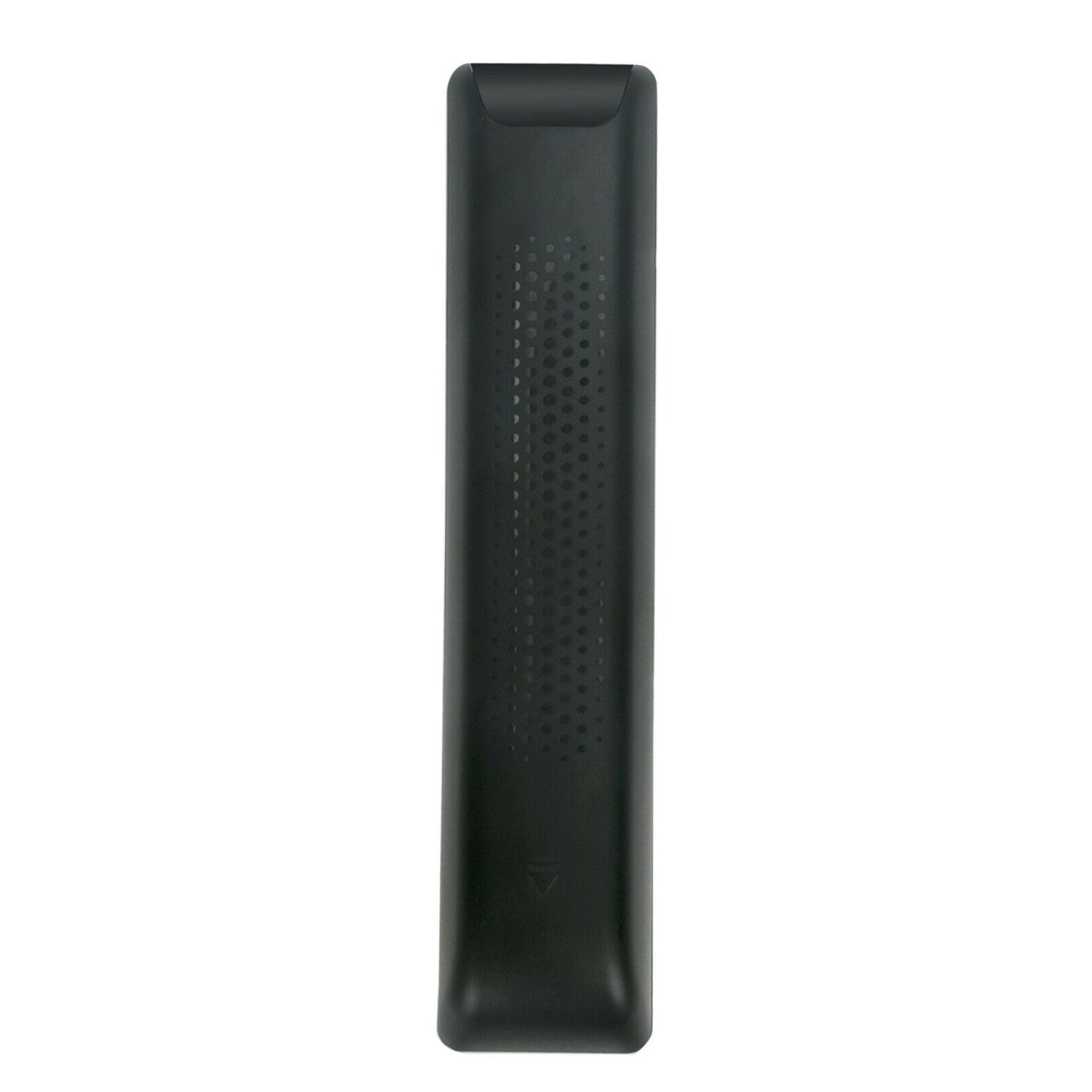 Chunghop 4K UHD Bluetooth Voice Remote Replacement for Samsung BN59-01259B