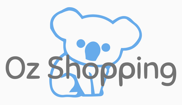 Oz Shopping