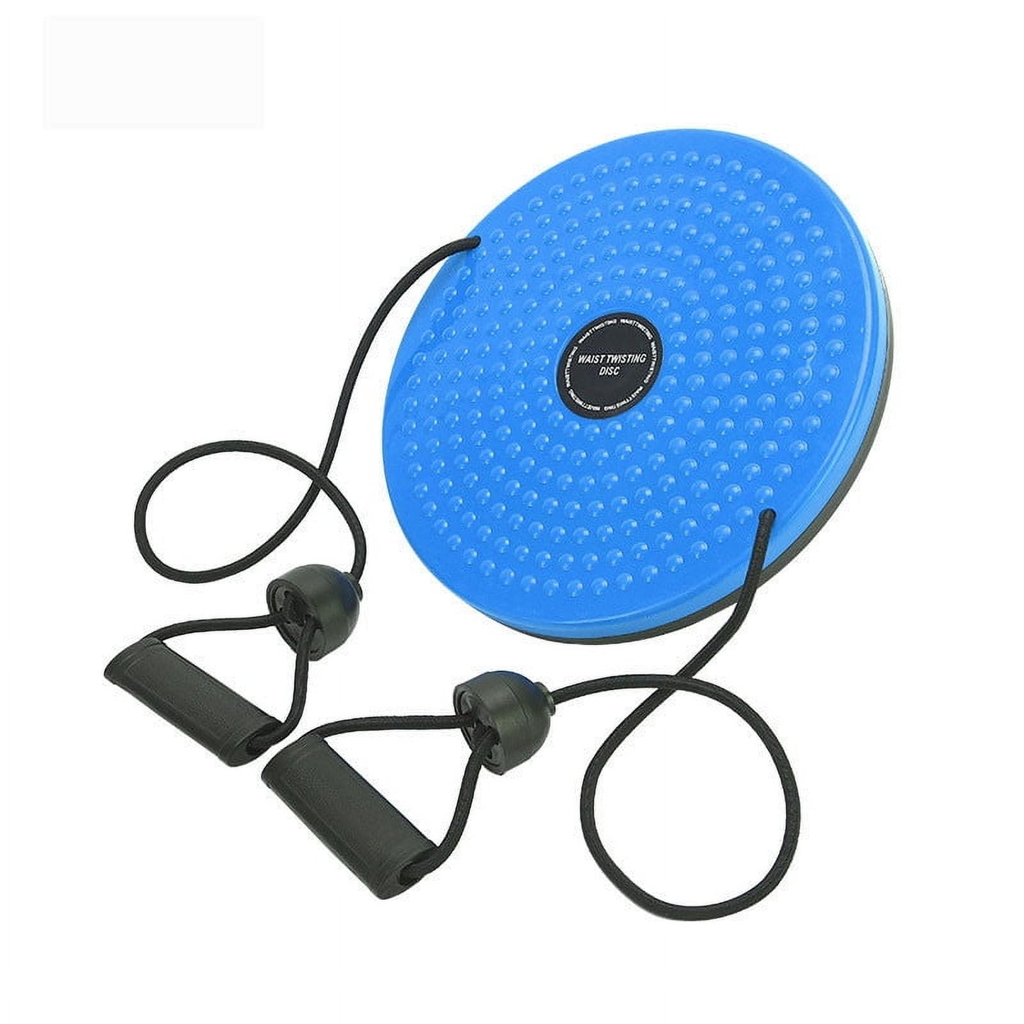 Lovely Waist Sculptor, Waist Sculptor, Waist Sculptor Twister, Waist Sculptor Machine, Vuyungers Waist Sculptor Exercise Twist for Abs Training Legs Buttocks Hip Exercise A