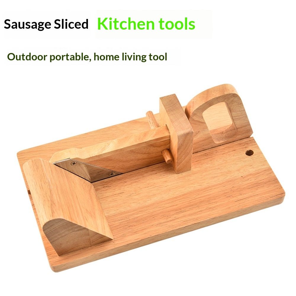 Charcuterie Slicer ,Onion & Veggie Slicer - Cheese Knife & Handheld Cheese Grater - Potato Cutter