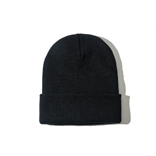 5Pack Beanie for Men Women Slouchy Beanie Hats Winter Knit Caps Soft Ski Hat Unisex （Black+White+Pink+Turmeric+Medium Hemp Grey）