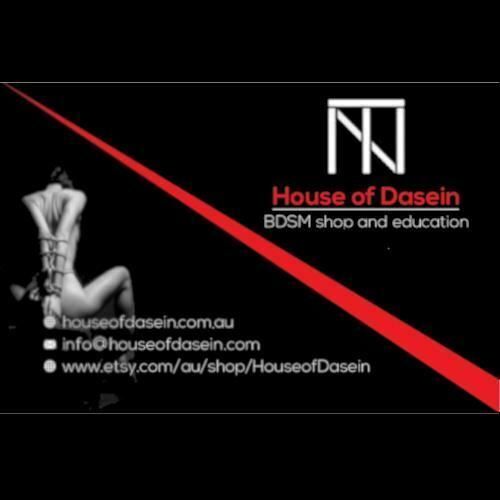 House Of Dasein Whale Vibrator Remote Usb Rechargeable G-Spot Stimulation - Black