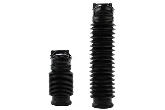 2Pcs 750ml Pee Bottles Collapsible Urine Bottle Car Pee Bottle-Black