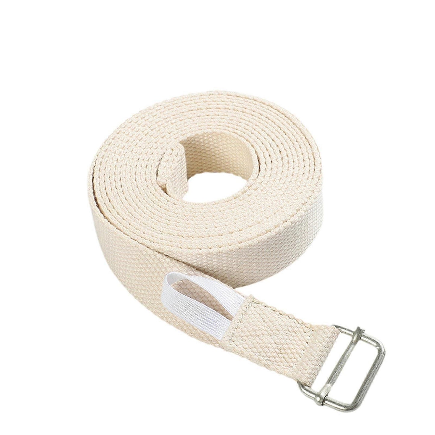 Stretching Strap Adjustable Strap Arm Yoga Straps for Stretching Stretch Band