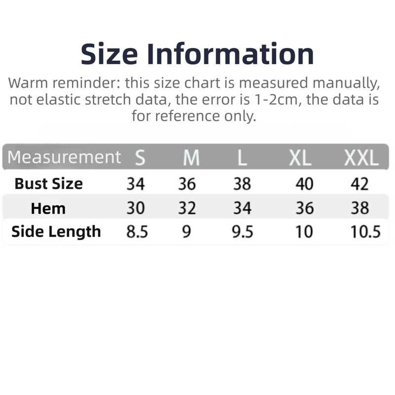 2-Pack Black High-Support Shockproof Sports Bra(XXL Size) - Women's Backless Yoga Running Vest with Naked-Feel Comfort (Padded & Wire-Free)