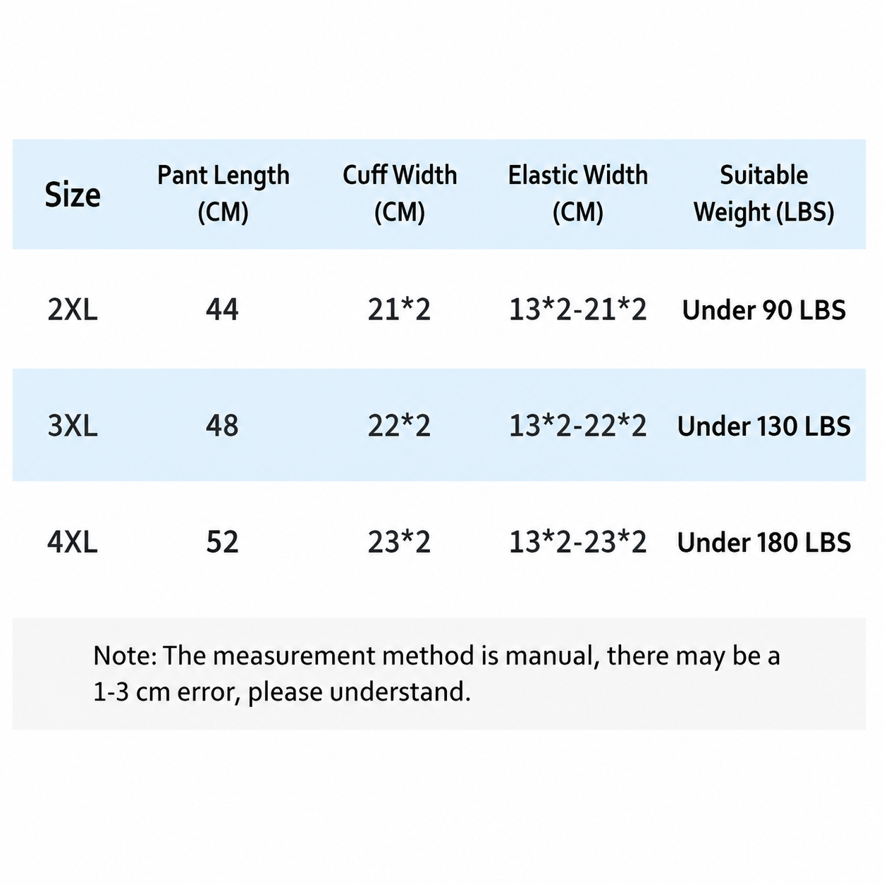 Yellow Waterproof Rain Leg Covers and Long Half Rain Pants, Quick Pull-On with Adjustable Elastic Top & Snap Closure Cuffs – Lightweight & Reusable, Windproof & Mudproof for Commuting, Cycling, Garden and Outdoor Activities (1 Pair 3XL)